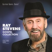 Ray stevens gospel collection (volume one) cover image