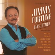 Hits & hymns cover image