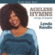 Ageless hymns: songs of peace cover image