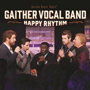 Happy rhythm (live) cover image