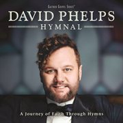 Hymnal: a journey of faith through hymns cover image