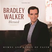 Blessed : hymns and songs of faith cover image