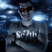 Bombe technologique cover image