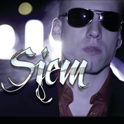 Siem cover image