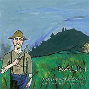 Balin cover image