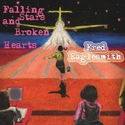 Falling stars and broken hearts cover image