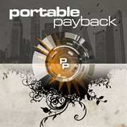 Portable payback (ep) cover image