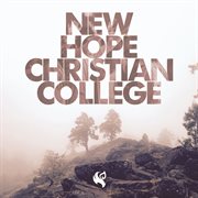 New hope christian college cover image