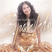 Sparkle cover image