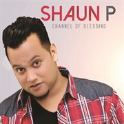 Channel of blessing cover image