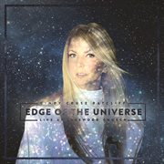 Edge of the universe live at Lakewood cover image