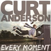 Every moment cover image