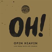 Live from faith life church cover image