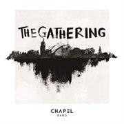 The gathering (live) cover image