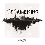 The Gathering (live) The Gathering (live)