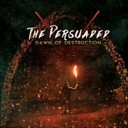 Dawn of destruction cover image