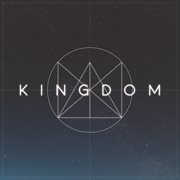 Kingdom (live) cover image