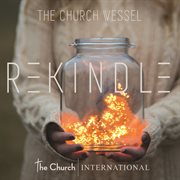 Rekindle cover image