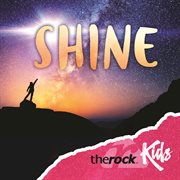 Shine Shine