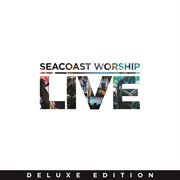 Live (deluxe) cover image