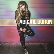 Abigail duhon cover image