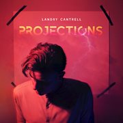 Projections cover image