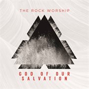 God of our salvation cover image