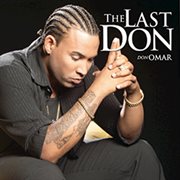 The last don (international version) cover image