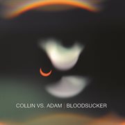 Bloodsucker cover image