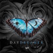 Daydreamer cover image