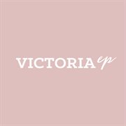 Victoria ep cover image