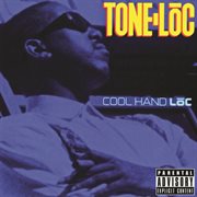 Cool hand loc cover image
