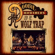 Live at wolf trap (live at wolf trap national park for the performing arts, vienna, virginia/2004) cover image