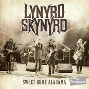 Sweet home Alabama cover image