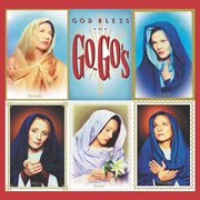 God bless the Go-Go's cover image