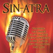 Sin-atra cover image