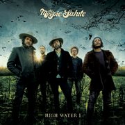High water i cover image