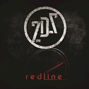Redline cover image