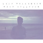 Twin Solitude Twin Solitude
