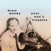 Poor man's troubles cover image
