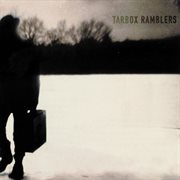 Tarbox ramblers cover image