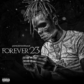 Forever 23 Jaydayoungan (2018) - hoopla