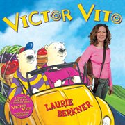 Victor Vito Victor Vito