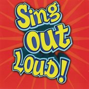 Sing out loud cover image