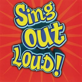 Sing Out Loud Sing Out Loud (2017) - hoopla