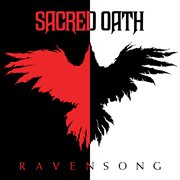 Ravensong cover image