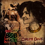 Tuff gong masters vault presents: songs of bob marley cover image