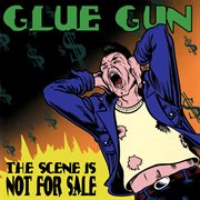 The scene is not for sale cover image