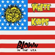 Blown in the U.S.A cover image