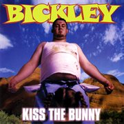 Kiss the bunny cover image
